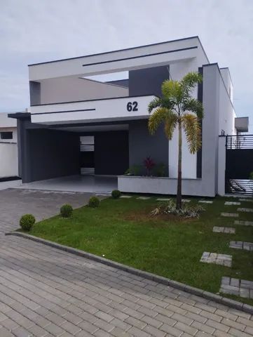 Captação de Casa a venda na Rua Gramado, Residencial Alta Vista 2, Caçapava, SP