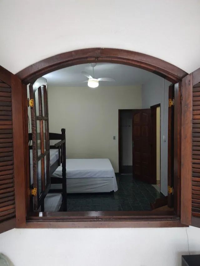 Excelente casa próx. a praia do Forte com piscina ! - Foto 5