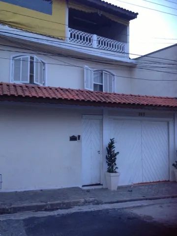 Captação de Casa a venda na Rua Pinheiro Preto, Itaquera, São Paulo, SP
