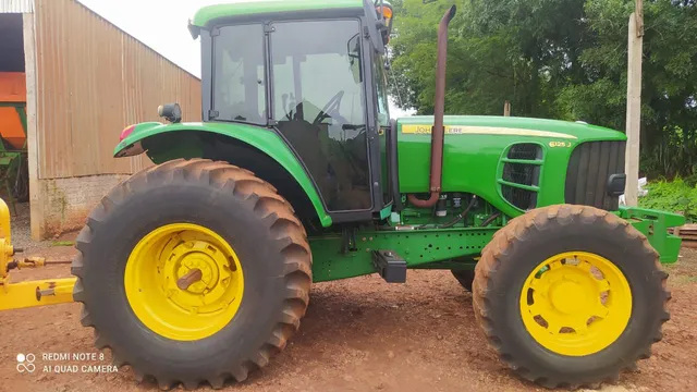 Plantadeira John deere Plantadeiras 911 1999 à venda