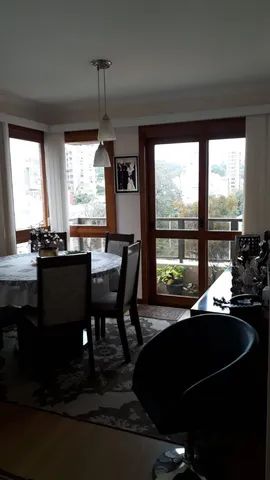  Excelente Oportunidade! Apartamento Único - Foto 3