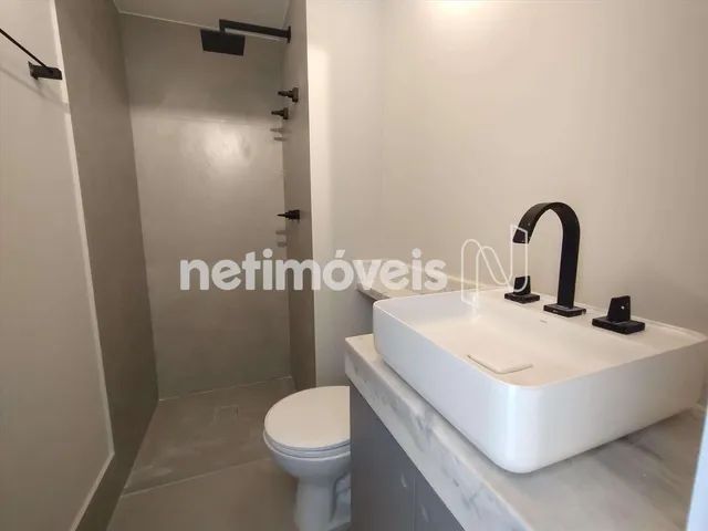 Locação Studio Perdizes São Paulo - Foto 4