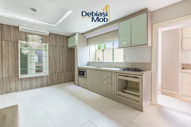 Casa no bairro Vila Esperança de Tubarão - Foto 2