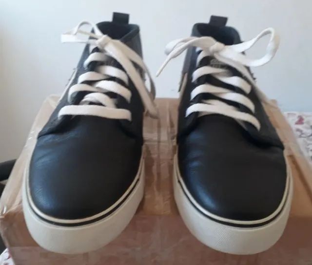 Tênis converse All Star 37 - Foto 3