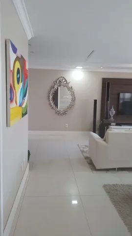Captação de Apartamento a venda na Rua Altino Serbeto de Barros, Pituba, Salvador, BA