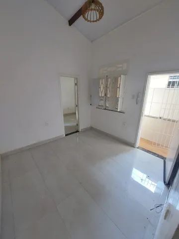 Casa de  1 quarto na rua  Dr. Sardinha - Foto 4