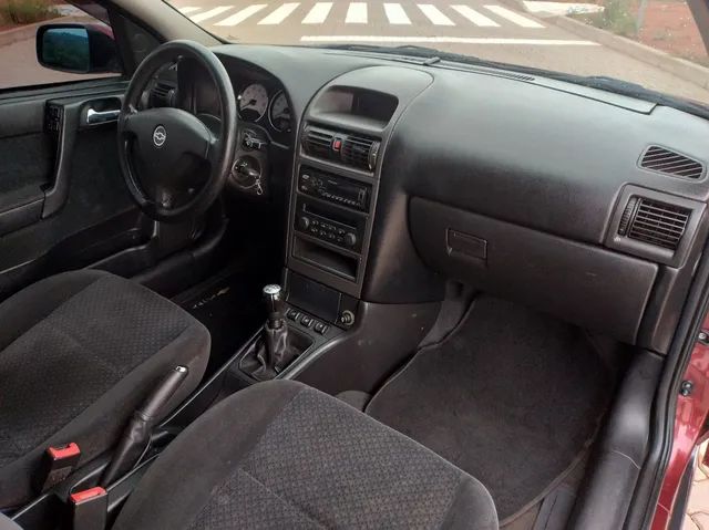 Astra advantage 2.0 - Foto 5