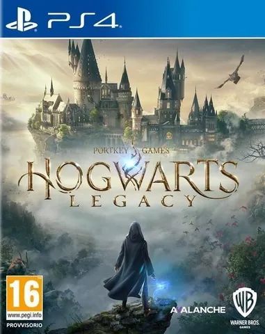 Vendo 10 jogos de PS4 - Videogames - Graça, Salvador 1254185107