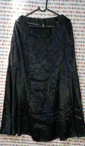 Conjunto para festa. - Foto 4
