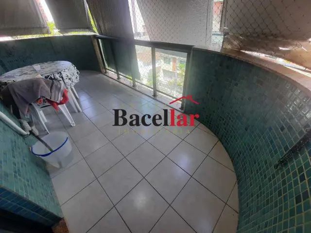Cobertura - / Residencial / Andaraí - Foto 4
