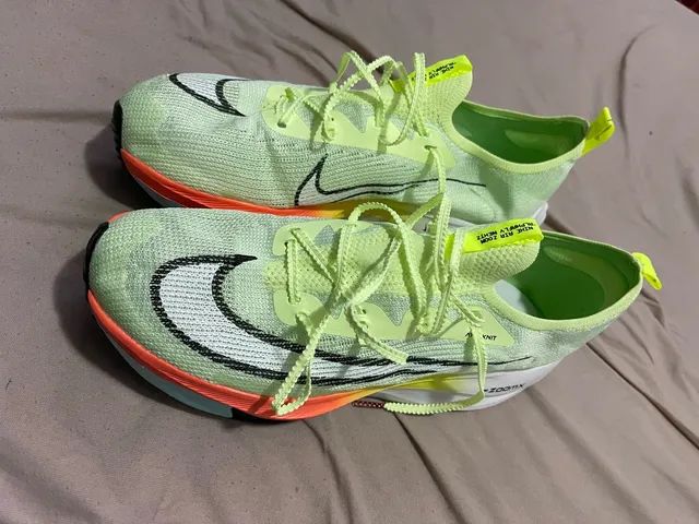 nike 42 olx