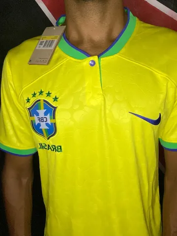 Uniforme americano  +50 anúncios na OLX Brasil