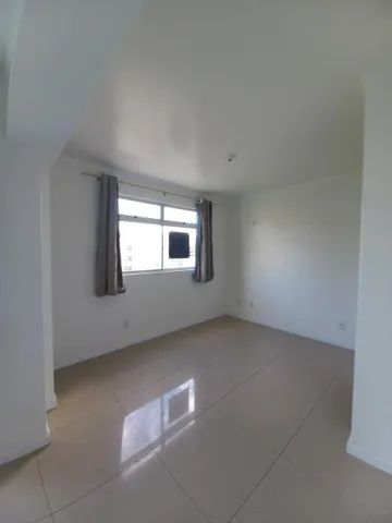 Apartamento - Santa Maria RS - Foto 4
