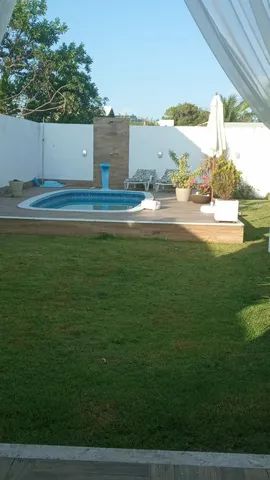 Promoção R$ 1. 200 ,00 de sexta a domingo - Foto 8