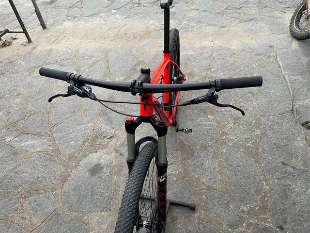 Bike Specialized L 19 - Foto 2