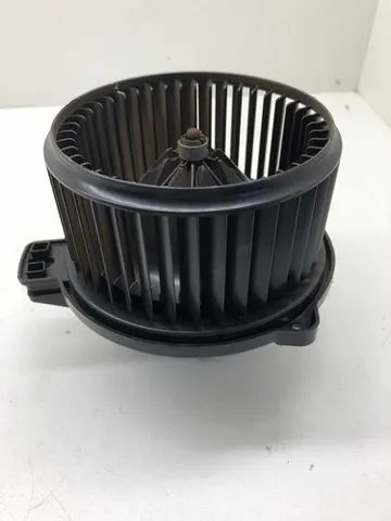 Motor Caixa Ar Forçado Hyundai Hb20 2016/2017 1.6