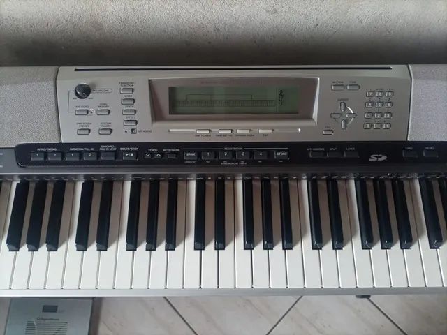 Piano digital casio privia 410r  - Foto 3