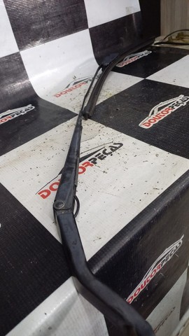 limpador de para-brisa Honda civic 