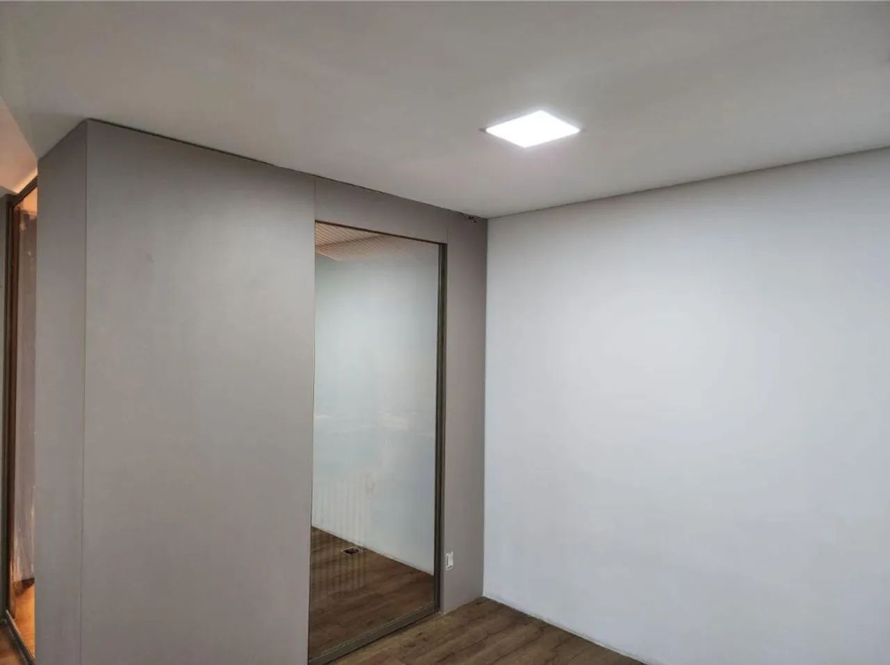 Sala Comercial à venda no Continental, Osasco - Oportunidade única! - Foto 15