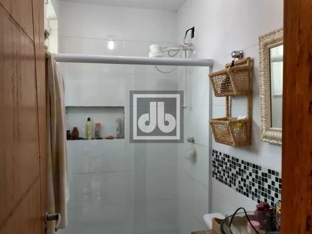 Casa - Freguesia - 4 quartos com suíte - Infraestrutura - Agende a sua visita! - Foto 12