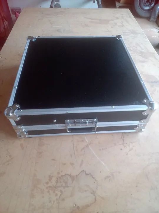 Case fabricamos case sob medida  - Foto 4