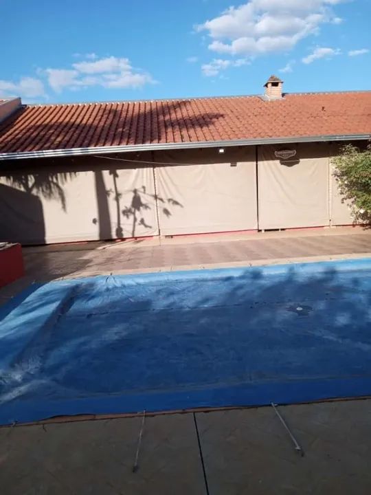 Aluga-se Chácara para Fim de semana (Já estamos fazendo reserva para Natal e Ano Novo) - Foto 3