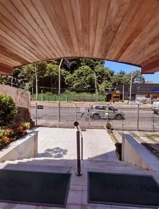 ***Apartamento Camarote 2026*** - Foto 12