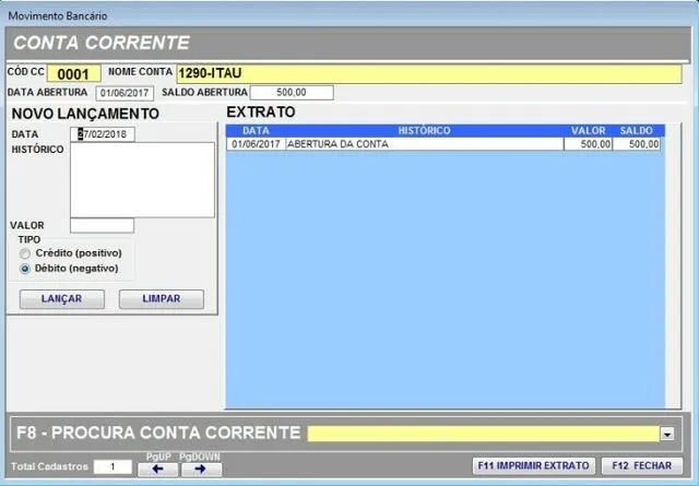 Software para Lojas, Agros, Mercados e Comércios com PDV de Vendas - Foto 4