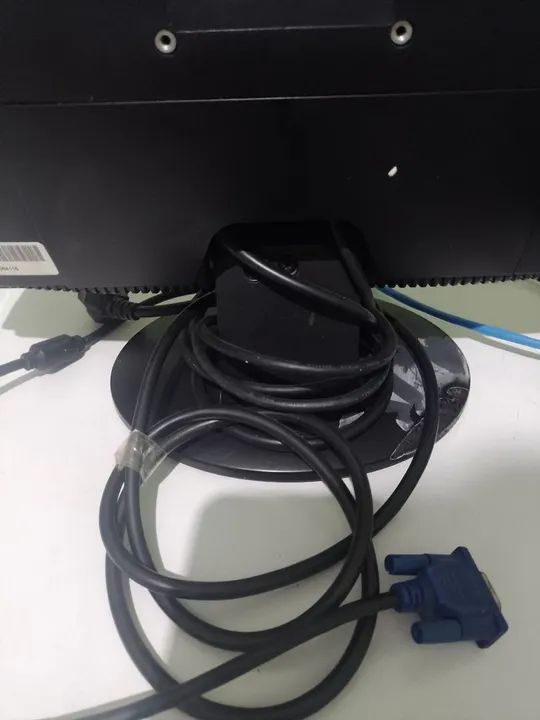 Monitor Semp Toshiba  - Foto 4