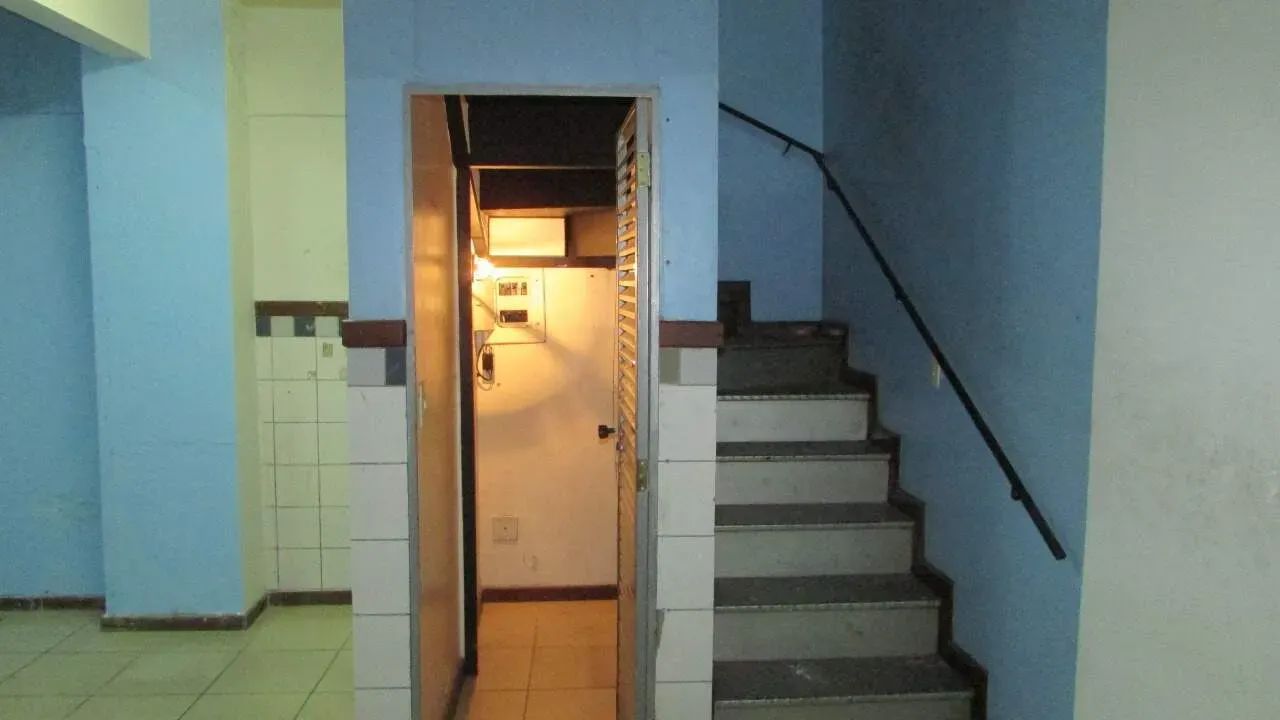 Loja à venda, 1 vaga, Funcionários - Belo Horizonte/MG - Foto 3