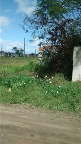Captação de Terreno para locação na Rua Cosme Fonte Líra, Colubande, São Gonçalo, RJ