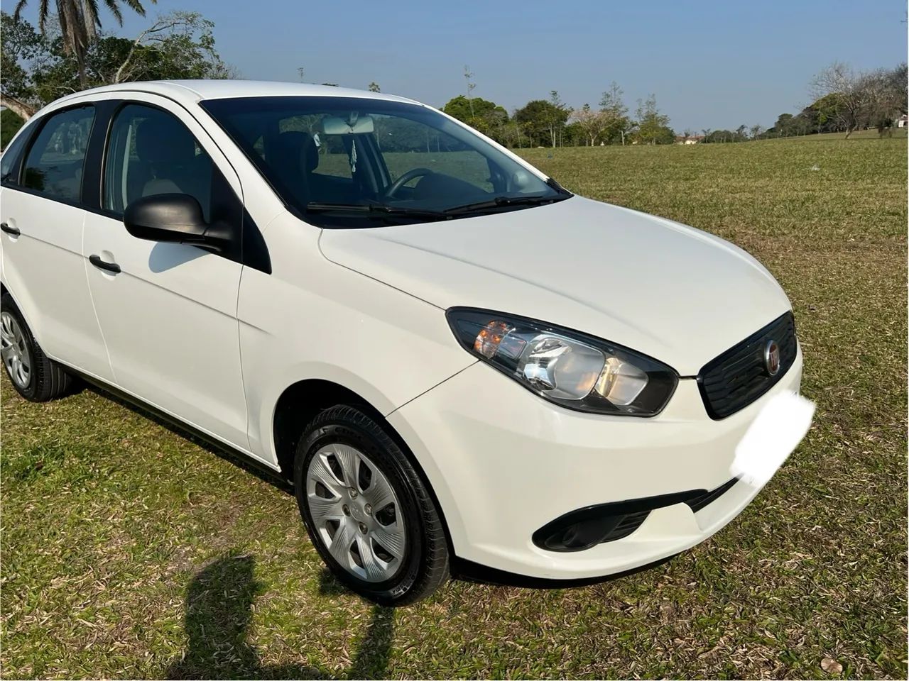 Lindo Grand Siena Attractive 1.0 2021 - Lindo! - Foto 2