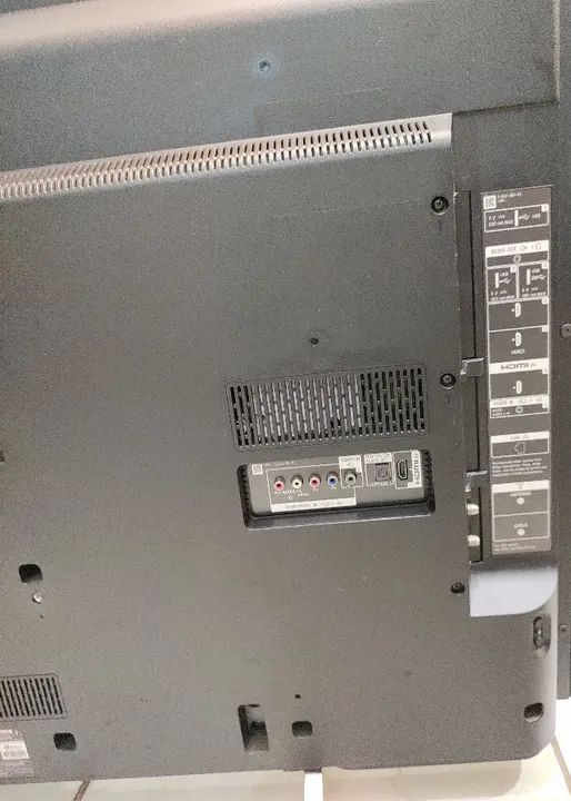  Tv Sony 49 polegadas - Foto 5