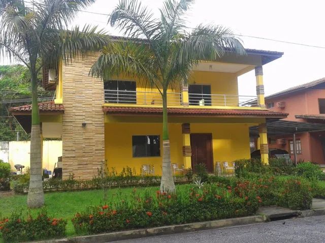 Residencial Castanheira 