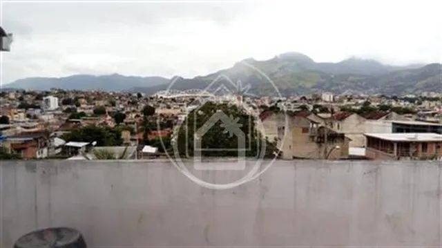 Casa de Condomínio 5 quartos - Foto 4