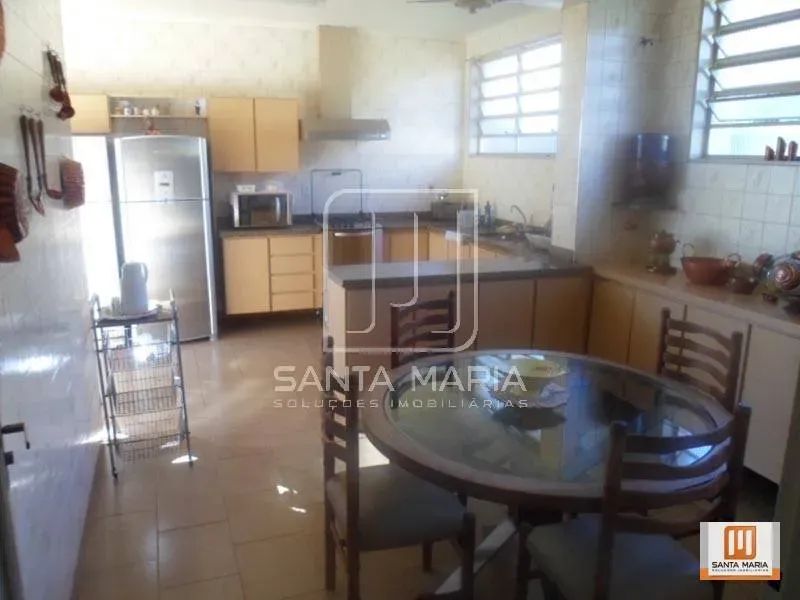 Casa (sobradinho - superior) 3 dormitórios/suite, cozinha planejada - Foto 9