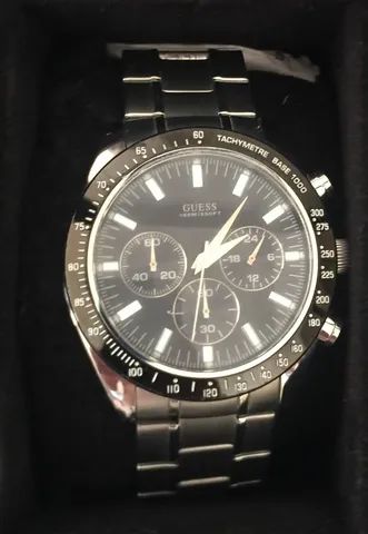 relogio guess u12505g1