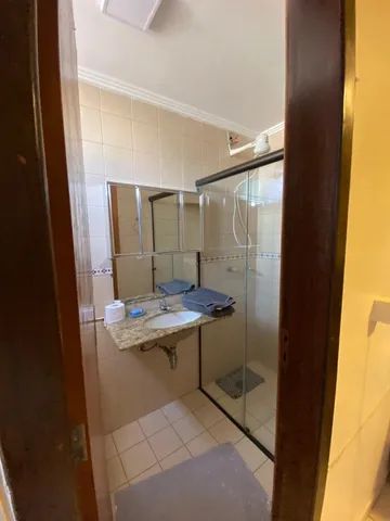 flats  diaia R$ 100,00  - Foto 3