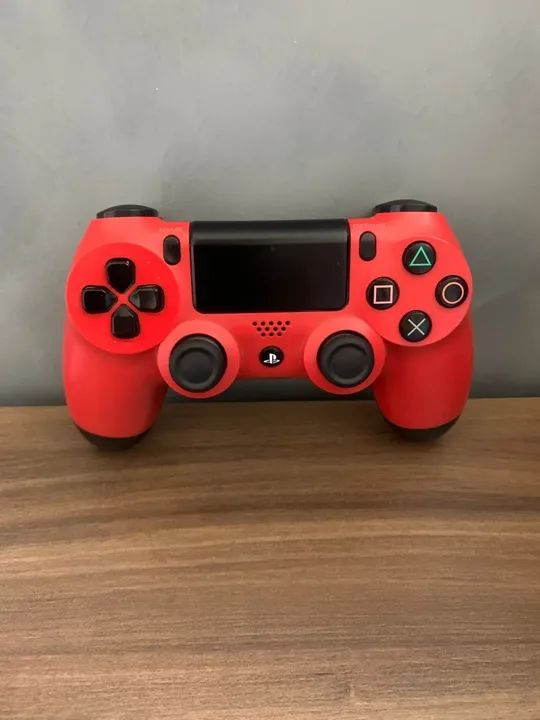 Controles de videogame ps4 - Foto 2