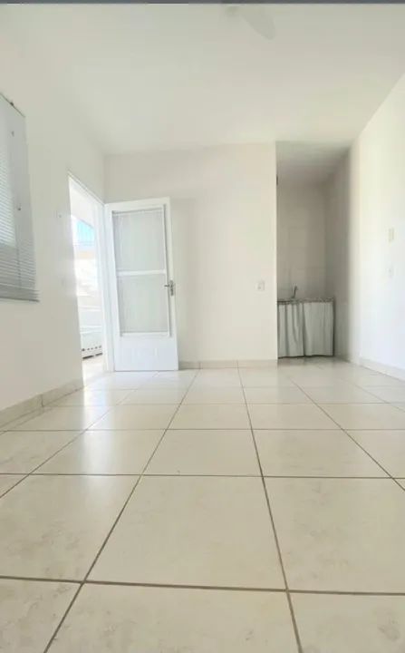 Kitnet Barreiro/Milionários (Agendar Visita 31 3381-7373) - Foto 2