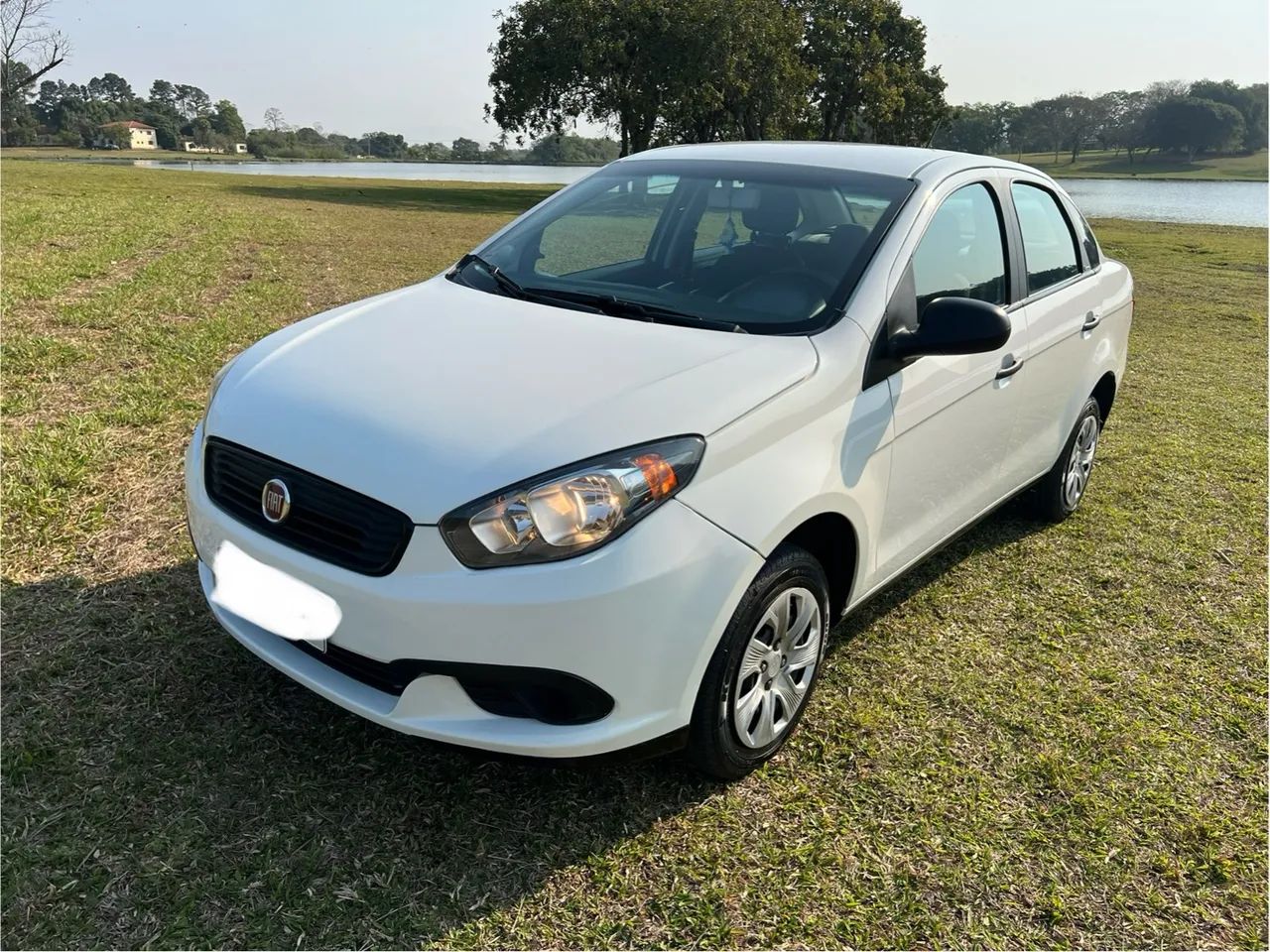 Lindo Grand Siena Attractive 1.0 2021 - Lindo! - Foto 8