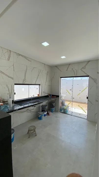 Vendo Casa no Luar da Barra  - Foto 4