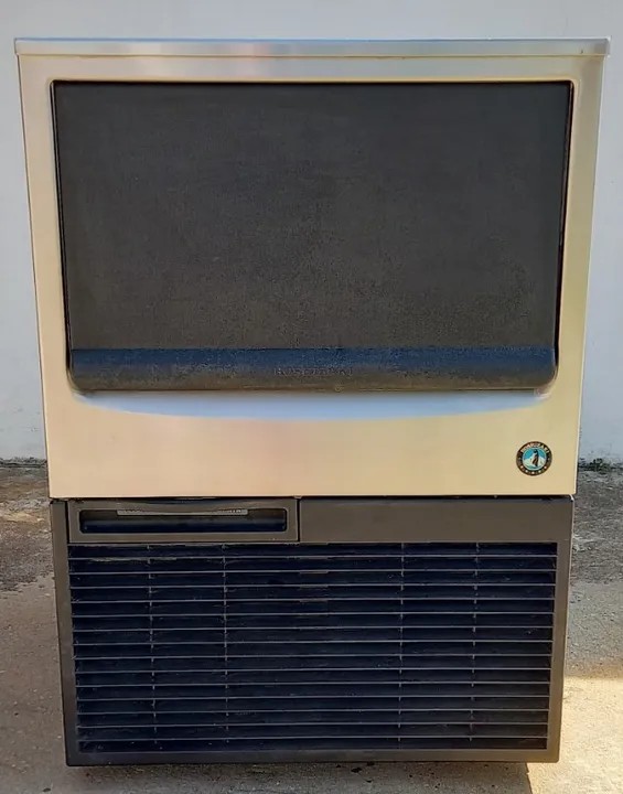 Maquina de gelo Hoshizaki Ice Maker ´KM 50 A