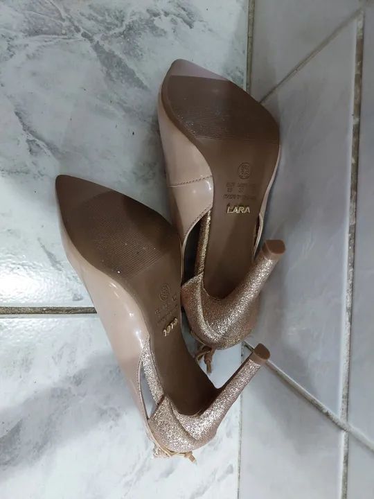 Sapato - Foto 4