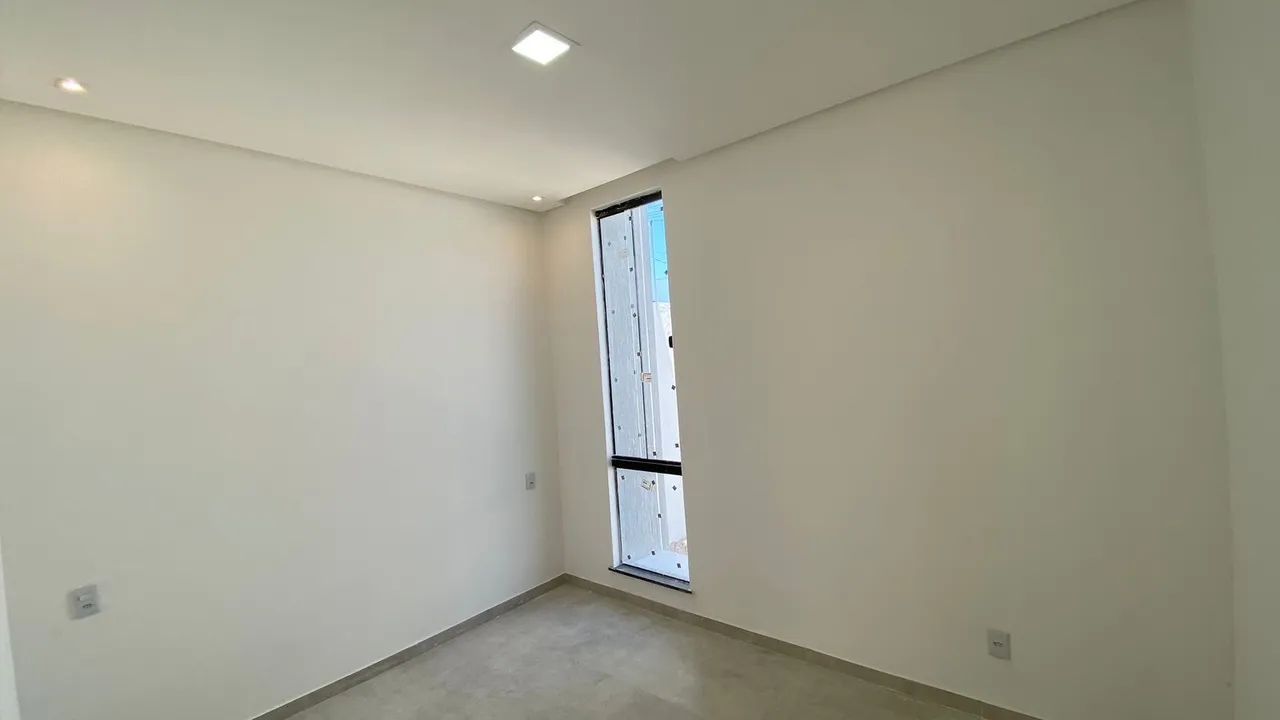 Vendo Casa no Luar da Barra  - Foto 5
