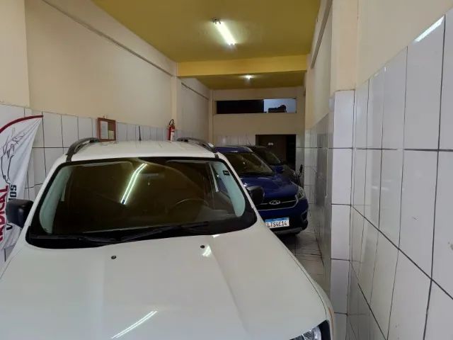 Loja Petrópolis Centro local privilegiado