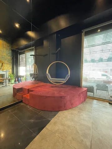 Balanço para seu jardim ou comércio! - Foto 2