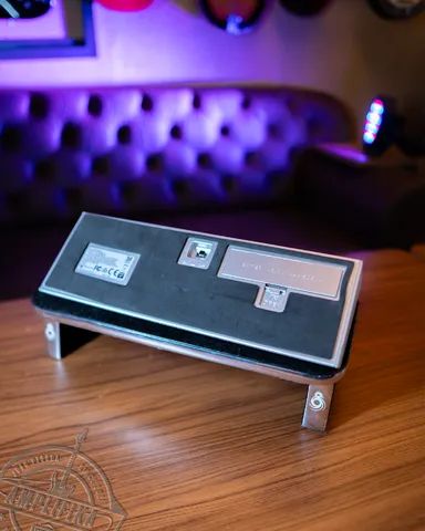 Pedal Controlador Irig Blueboard (Promoção)! - Foto 5
