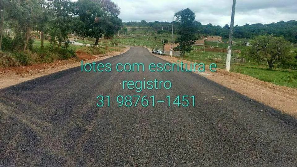 Lotes Financiados  em mateus leme  - Foto 5