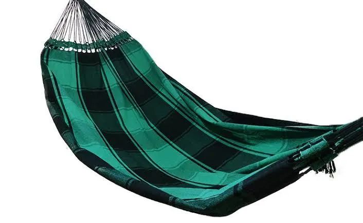 Rede tijubana - Foto 4